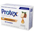 Sabonete Protex Pro Hidrata Amendoa 85g