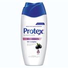 Sabonete Líquido Protex Pro Hidrat Oliva 250ml