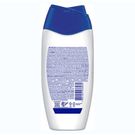 Sabonete Líquido Protex Pro Hidrat Oliva 250ml