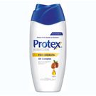 Sabonete Líquido Protex Pro Hidrata Argan 250ml
