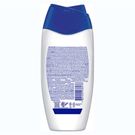 Sabonete Líquido Protex Pro Hidrata Argan 250ml