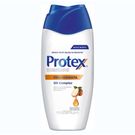 Sabonete Líquido Protex Pro Hidrata Amendoa 250ml