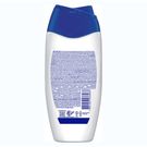 Sabonete Líquido Protex Pro Hidrata Amendoa 250ml