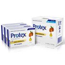Sabonete Protex Pro Hidrat Argan 85g 3Unidades