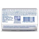 Sabonete Protex Erva Doce 85g