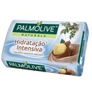 Sabonete Palmolive Suave Manteiga De Cacau 150g