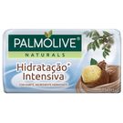 Sabonete Palmolive Suave Manteiga De Cacau 150g