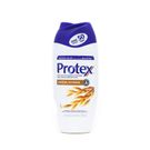 Sabonete Líquido Protex Aveia 250ml