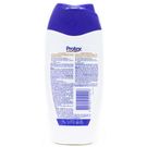 Sabonete Líquido Protex Aveia 250ml