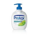 Sabonete Líquido Protex Mãos Erva Doce 250ml