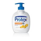 Sabonete Líquido Protex Mão Vitamina E 250ml