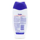 Sabonete Líquido Protex Balance 250ml