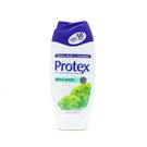 Sabonete Líquido Protex Erva Doce 250ml