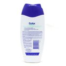 Sabonete Líquido Protex Erva Doce 250ml