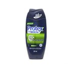 Sabonete Líquido Protex Men Energy 250ml