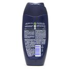 Sabonete Líquido Protex Men Energy 250ml
