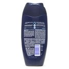 Sabonete Líquido Protex Men Sports 250ml