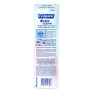 Escova Dental Colgate Extra Clean Leve3 Pague2