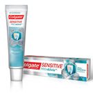 Creme Dental Colgate Pro Alívio 50g