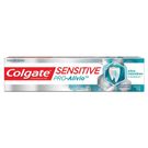 Creme Dental Colgate Pro Alívio 50g