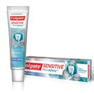 Creme Dental Colgate Pro Alívio Branqueador 50g