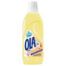Lava Roupas Ola Bebê 500 Ml.