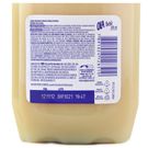 Lava Roupas Ola Bebê 500 Ml.