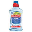 Solução Bucal Colgate Plax Soft Mint Leve500 Pague350ml