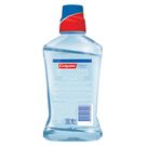 Solução Bucal Colgate Plax Soft Mint Leve500 Pague350ml