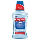 Solução Bucal Colgate Plax Soft Mint 250ml