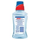Solução Bucal Colgate Plax Soft Mint 250ml