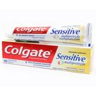 Creme Dental Colgate Sensitive Pro Alívio Multiproteção 100g