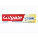 Creme Dental Colgate Sensitive Pro Alívio Multiproteção 100g