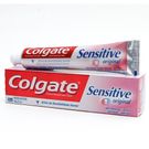 Creme Dental Colgate Sensitive 100g