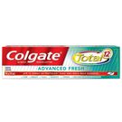 Creme Dental Colgate Total 12 Advanced 90g