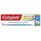 Creme Dental Colgate Total 12 Hálito Saudável 140g