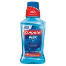 Solução Bucal Colgate Plax Ice 250ml