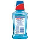 Solução Bucal Colgate Plax Ice 250ml