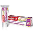 Creme Dental Colgate Total 12 Professional Gum Health 70g