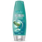Condicionador Palmolive Naturals Canchos Controlados 350ml