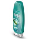 Condicionador Palmolive Naturals Canchos Controlados 350ml