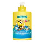 Creme de Pentear Palmolive Naturals Kids 150ml