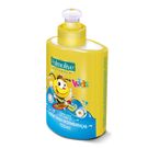 Creme de Pentear Palmolive Naturals Kids 150ml