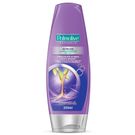 Condicionador Palmolive Naturals Nutri Liss 350ml