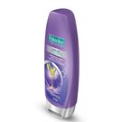 Condicionador Palmolive Naturals Nutri Liss 350ml