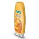 Condicionador Palmolive Naturals Reparação Completa 350ml