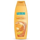 Shampoo Palmolive 350ml Naturals Reparação Completa