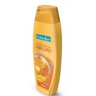 Shampoo Palmolive 350ml Naturals Reparação Completa