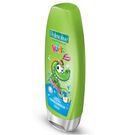 Condicionador Palmolive Naturals Kids Cabelos Cacheados 350ml