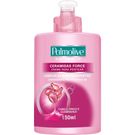 Creme de Pentear Palmolive Ceramidas 150ml